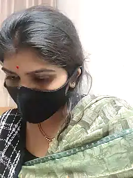 Your chahat online show from 6, 1, 2025