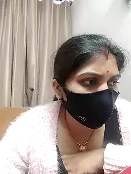 Your chahat online show from 10, 1, 2025