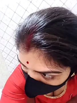 Your chahat online show from 16, 12, 2025