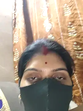 Your chahat online show from 19, 12, 2025