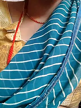 Your chahat online show from 5, 4, 2026