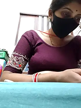 Your chahat online show from 7, 4, 2026