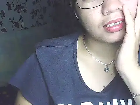 Snapshot of lovely_samxxx24 chatting on 16, 12, 2024 lovely samxxx24 online show from 16, 12, 2024