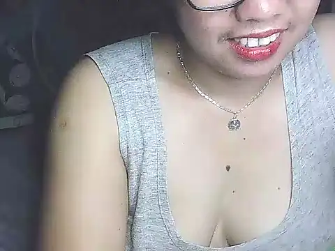 Snapshot of lovely_samxxx24 chatting on 11, 1, 2025 lovely samxxx24 online show from 11, 1, 2025