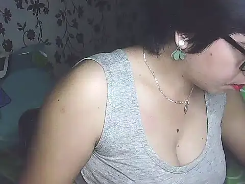 Snapshot of lovely_samxxx24 chatting on 19, 1, 2025 lovely samxxx24 online show from 19, 1, 2025