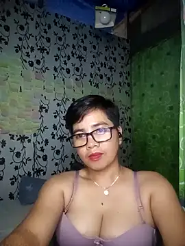 Snapshot of lovely_samxxx24 chatting on 19, 2, 2025 lovely samxxx24 online show from 19, 2, 2025