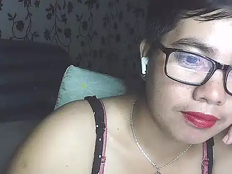Snapshot of lovely_samxxx24 chatting on 20, 2, 2025 lovely samxxx24 online show from 20, 2, 2025