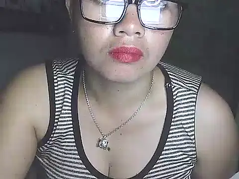 Snapshot of lovely_samxxx24 chatting on 28, 2, 2025 lovely samxxx24 online show from 28, 2, 2025