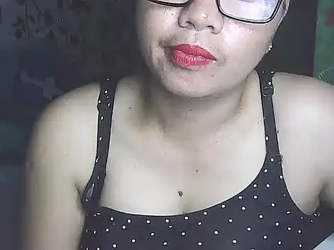 Snapshot of lovely_samxxx24 chatting on 16, 3, 2025 lovely samxxx24 online show from 16, 3, 2025