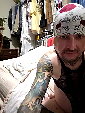 Snapshot of smoke777999 chatting on 18, 11, 2025 smoke777999 online show from 18, 11, 2025