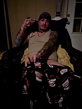 smoke777999 online show from 11, 4, 2026