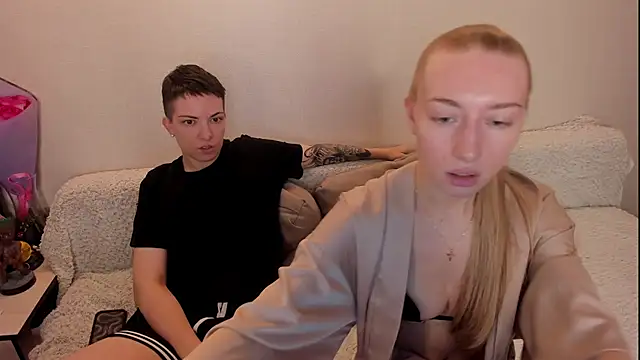 secret dreams   online show from 21, 11, 2025