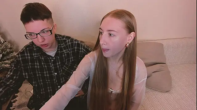 secret dreams   online show from 18, 1, 2026