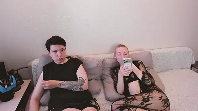 Snapshot of secret_dreams__ chatting on 22, 5, 2026 secret dreams online show from 22, 5, 2026