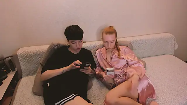 Snapshot of secret_dreams__ chatting on 24, 5, 2026 secret dreams online show from 24, 5, 2026