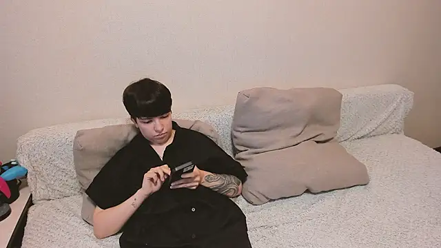 Snapshot of secret_dreams__ chatting on 5, 7, 2026 secret dreams online show from 5, 7, 2026