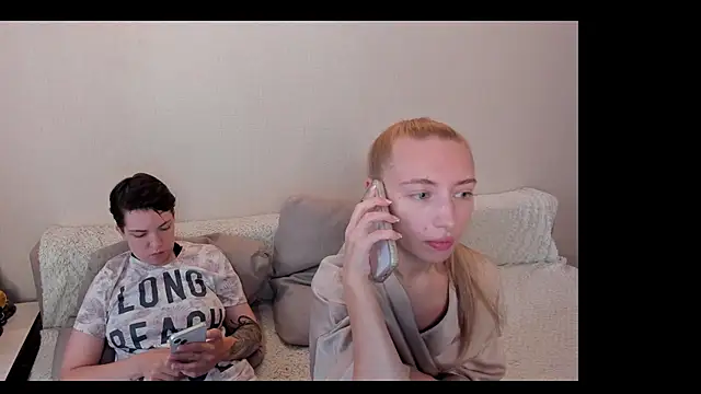Snapshot of secret_dreams__ chatting on 31, 7, 2026 secret dreams online show from 31, 7, 2026