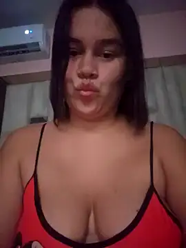 sweet lucia online show from 1, 2, 2026