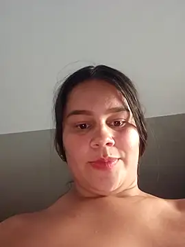 sweet lucia online show from 11, 2, 2026