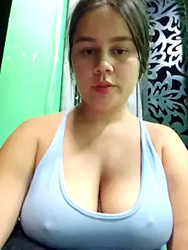 sweet lucia online show from 23, 2, 2026