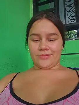 Snapshot of sweet_lucia chatting on 25, 7, 2026 sweet lucia online show from 25, 7, 2026