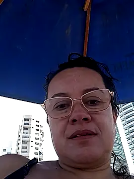 Sonialorens  online show from 9, 2, 2026