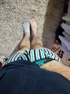 starplss online show from 13, 10, 2025