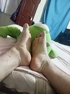 starplss online show from 28, 10, 2025