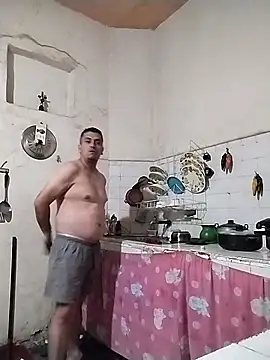 starplss online show from 30, 10, 2025