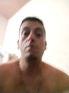 starplss online show from 1, 11, 2025