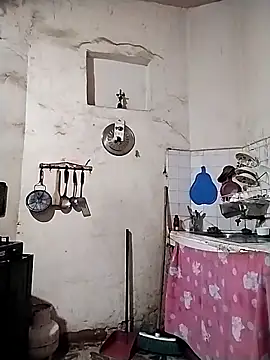 starplss online show from 2, 11, 2025