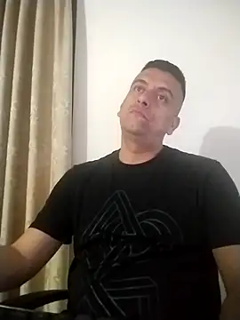 starplss online show from 20, 11, 2025