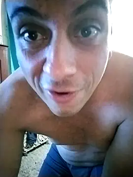 starplss online show from 1, 12, 2025