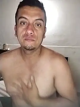 starplss online show from 11, 1, 2026