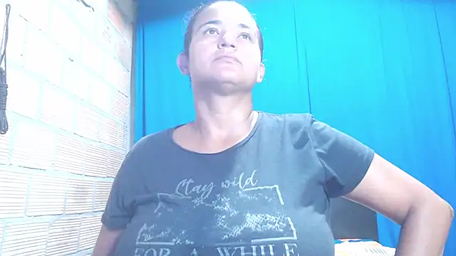 isabella dirty69 online show from 30, 1, 2025