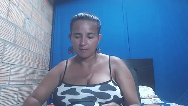 isabella dirty69 online show from 20, 2, 2025