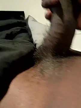 twizzyg online show from 17, 1, 2026