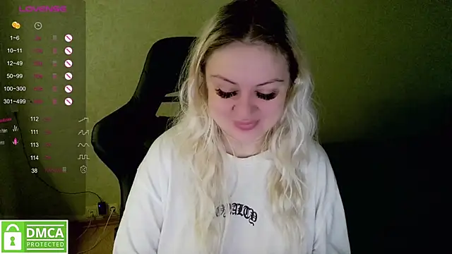 Snapshot of elven_dreams_ chatting on 28, 2, 2025 elven dreams online show from 28, 2, 2025