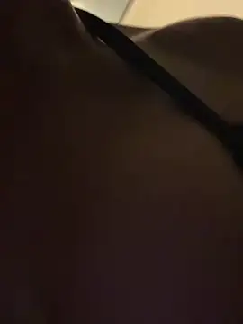 angelitasexy81 online show from 11, 1, 2025