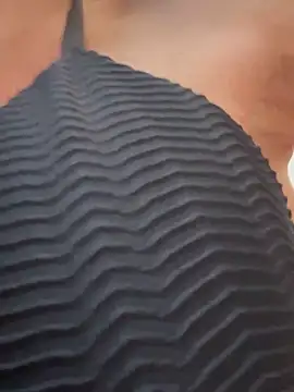 angelitasexy81 online show from 5, 2, 2025