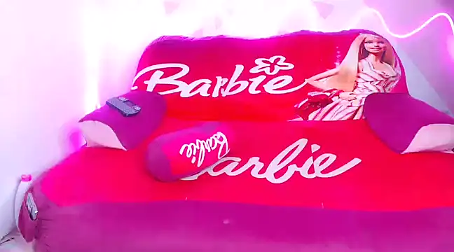 ashley 19xx online show from 15, 12, 2024