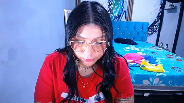 Snapshot of venuxwilliam chatting on 14, 6, 2026 venuxwilliam online show from 14, 6, 2026