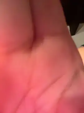 IamSashaLuv online show from 4, 3, 2026