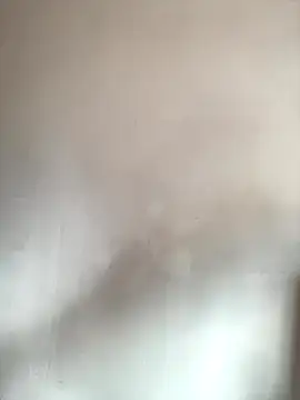 Emma lean online show from 21, 12, 2025