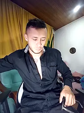 Snapshot of sebastian_horny chatting on 25, 4, 2026 sebastian horny online show from 25, 4, 2026
