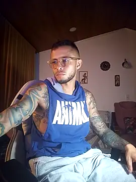 Snapshot of sebastian_horny chatting on 1, 6, 2026 sebastian horny online show from 1, 6, 2026