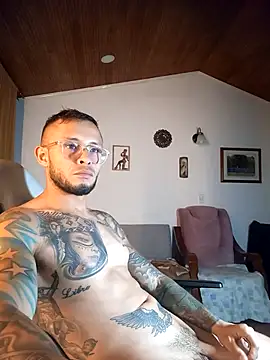 Snapshot of sebastian_horny chatting on 5, 6, 2026 sebastian horny online show from 5, 6, 2026