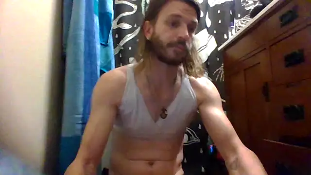 Snapshot of Onenuttsissy chatting on 12, 10, 2025 Onenuttsissy online show from 12, 10, 2025
