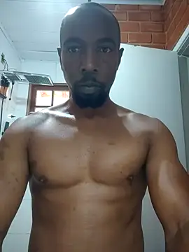 Snapshot of negulin chatting on 30, 10, 2025 negulin online show from 30, 10, 2025