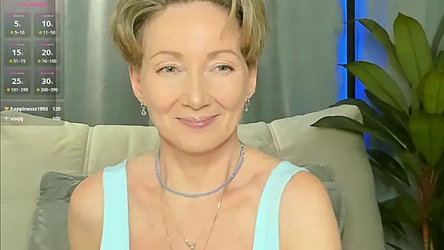 AkexandraFix online show from 30, 3, 2026